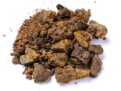 Propolis from the Beekeeper