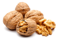 Walnuts in Shell